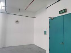 Tannery House (D13), Factory #534753171